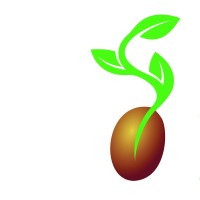 Seed of Abraham Fellowship Logo