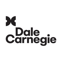 Dale Carnegie Training of Austin and Houston Logo