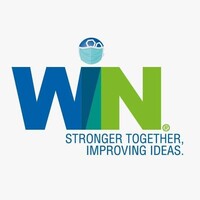 WIN México Logo