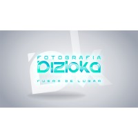 Dizloka Logo