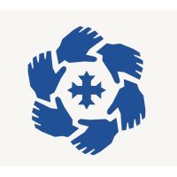 Koinonia Ventures Logo