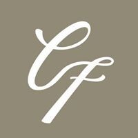 Clínica Fogaça Florianópolis Logo