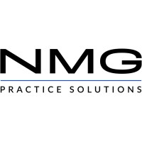 NMG Practice Solutions Logo
