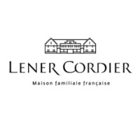 Lener Cordier Logo