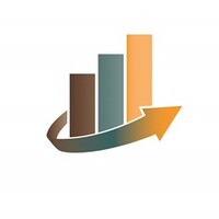 Level up Logistics Logo