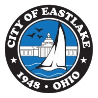 City of Eastlake Logo