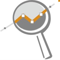 Mastalytics Logo