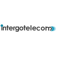 Intergo Telecom Ltd Logo