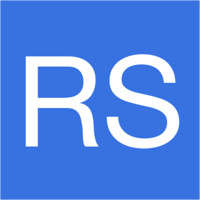 RetirementStewardship.com Logo