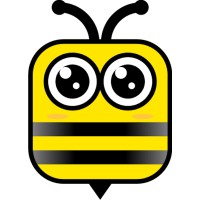 Buzzpad Logo