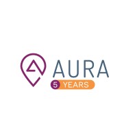 AURA Logo