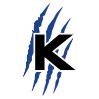 Kodiak Field Services, LLC Logo