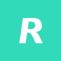 Rossen & Company Logo