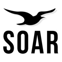 Soar Logo