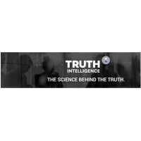 Truth Intelligence Consulting Logo