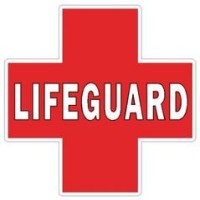 Lifeguard Logo