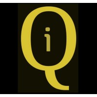 marQtiQ Logo