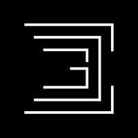 Crespo Design Group Logo