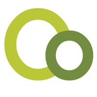 signrOots Technologies Logo