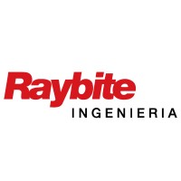 Raybite Logo