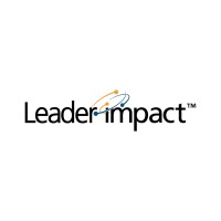 Leader Impact LAC Logo