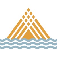 Mountain River Financial Logo