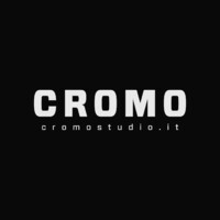 CROMO Logo
