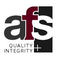 Apartment Flooring Solutions, LLC Logo