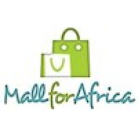 Mall for Africa Logo