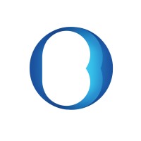 BIG OUTSOURCING SAS Logo