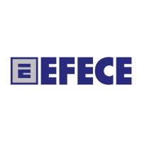 EFECE Galvaniz Logo