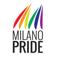 Milano Pride Logo