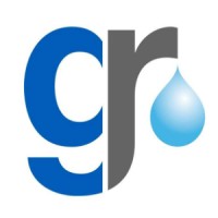 Grassroots Plumbing Logo