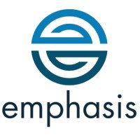 Emphasis Industria e Comércio Votorantim Ltda Logo