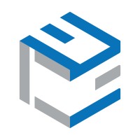 ECUBE SRL Logo