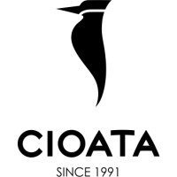 Cioata Logo