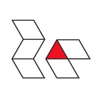 Repackager Express Logo