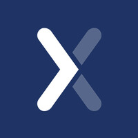 Xiaa Digital Logo