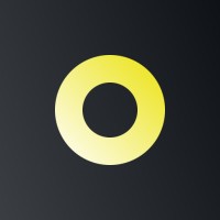 Outernet Logo