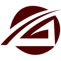 Griffin General Agency, Inc. Logo