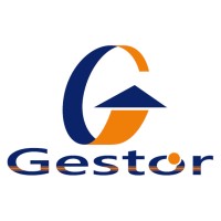 Gestor SAS Logo