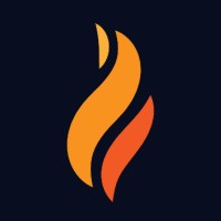 Prometheus Asset Management Jr. Logo