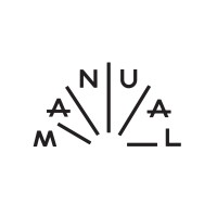 Manual Logo