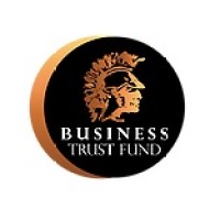 Business Trust Fund Logo