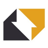 Kauffman Electrical Solutions Logo