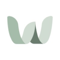 Wyrdd Properties Logo
