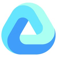Attero Labs Logo
