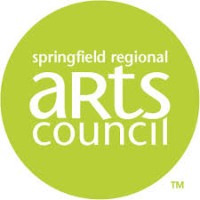 Springfield Regional Arts Council Logo