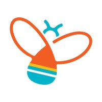 Culturebie Logo