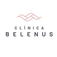 Clínica Belenus Logo